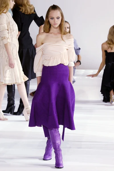 Look 38